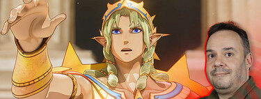 El nuevo Fire Emblem rompe una tradición de hace 36 años, y ahora mismo me tiene con el corazón en un puño 