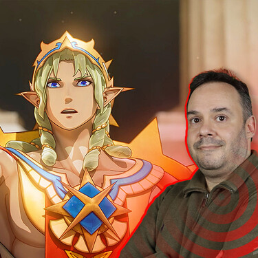 El nuevo Fire Emblem rompe una tradición de hace 36 años, y ahora mismo me tiene con el corazón en un puño 