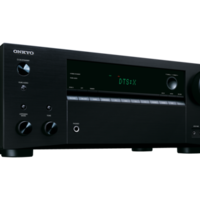 Onkyo TX-NR676E, un receptor AV de gama media actualizado a lo último en formatos de audio y vídeo 