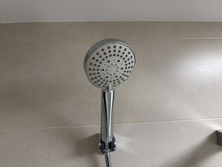 Ducha