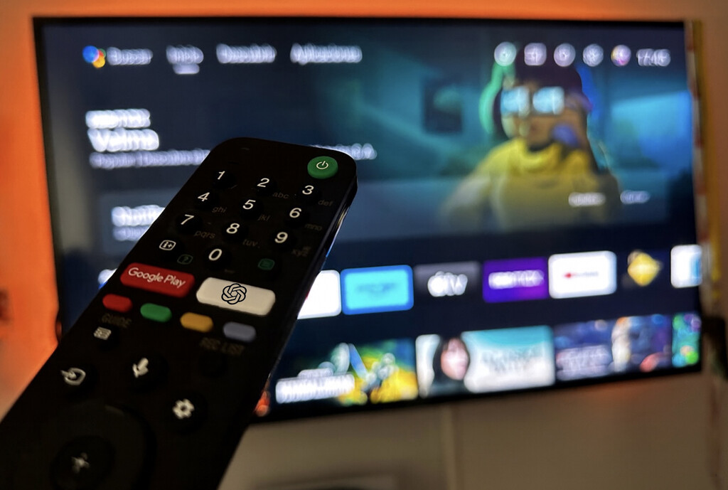 Así puedes usar ChatGPT para descubrir pelis y series ocultas: los mejores prompts para no perderte nada del streaming