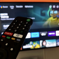 Así puedes usar ChatGPT para descubrir pelis y series ocultas: los mejores prompts para no perderte nada del streaming