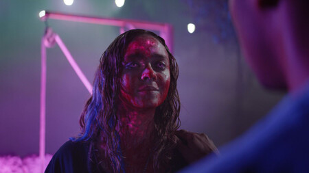 Color Out Of Space 1