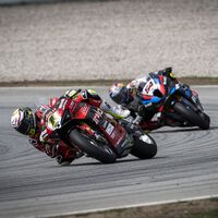 Álvaro Bautista, una victoria liberadora que no tapa un realidad velada: Toprak Razgatlioglu es el favorito para el WSBK 
