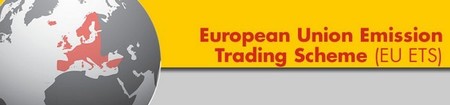 Ets Europa
