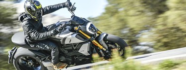 El contramanillar, la técnica de conducción en moto que todos hemos hecho alguna vez, aunque sea sin darnos cuentas 