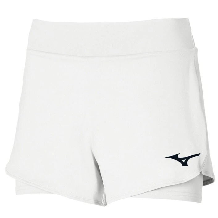 Mizuno Short Flex short(w)
