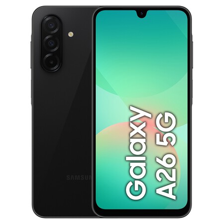A26