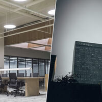 2.000 empleados pidieron más flexibilidad y trabajo híbrido. La respuesta de su CEO: más oficina 