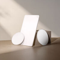 El pack definitivo e inteligente de Xiaomi para dar luz a toda tu casa: lo controlas desde el móvil y son facilísimos de instalar 