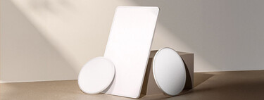 Xiaomi lanza el combo definitivo para darle luz a tu casa: luces inteligentes que se manejan desde el sofá y son facilísimas de instalar