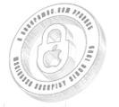 Macscan: binario universal