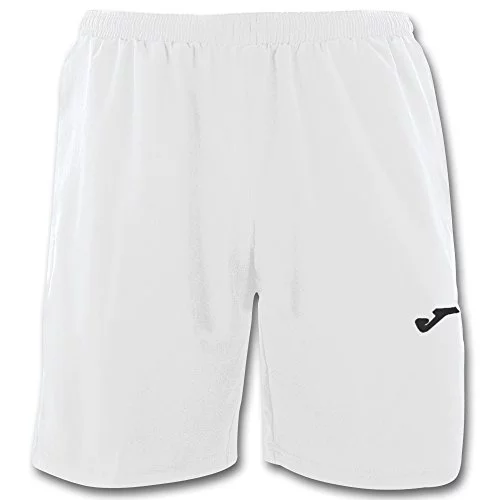 Joma Costa II Pantalones Cortos, Hombre