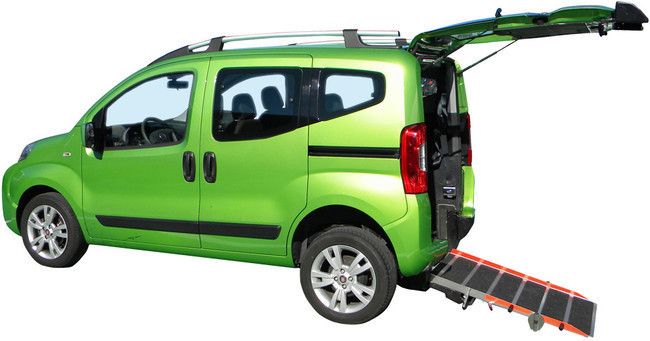 Plan PIVE 4: todo lo que necesitas saber para favorecerte de esta ayuda 