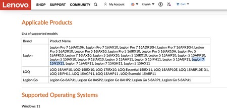 Screenshot 2026 01 24 At 8 10 24