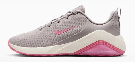Zapatillas Nike Bella 7