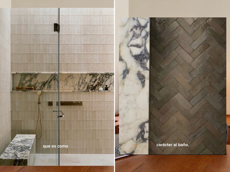 Dos Imagenes Vertical Para Producto 91