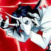 Fue una de las grandes sorpresas del 2022, ahora podrás comprarlo en formato físico para PS5 y Nintendo Switch y añadirlo a tu colección