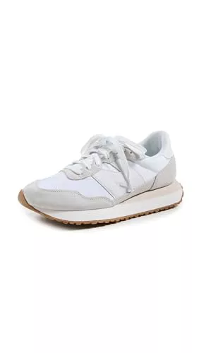 New Balance WS237NN 237 Mujer