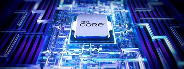 6 GHz sin una pizca de overclocking: Intel saca pecho con su procesador más potente y nos lo enseña en acción por primera vez 