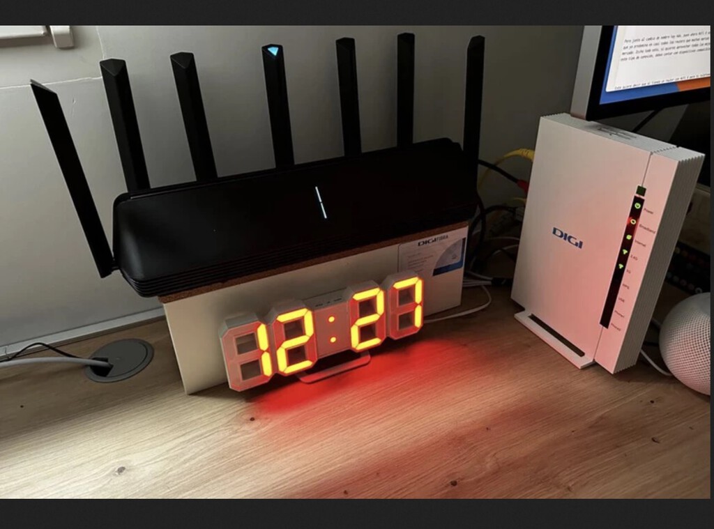 Si quieres probar la velocidad y calidad de tu conexión a Internet, la CNMC ha abierto por fin su servicio web para hacerlo 