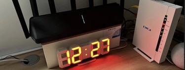 Si quieres probar la velocidad y calidad de tu conexión a Internet, la CNMC ha abierto por fin su servicio web para hacerlo 