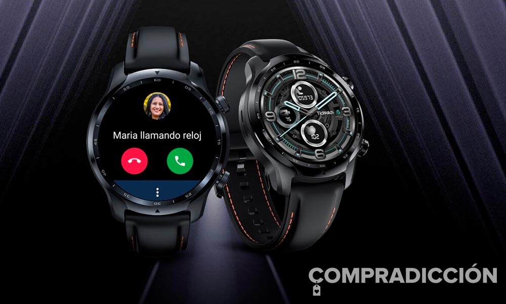 ticwatch pro mediamarkt