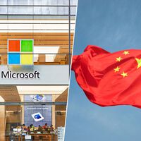 As grandes empresas de tecnologia estão fugindo da China como uma praga; seu futuro depende disso