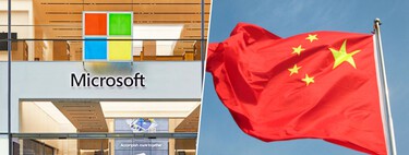 As grandes empresas de tecnologia estão fugindo da China como uma praga; seu futuro depende disso