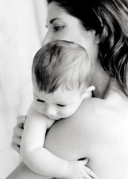 Madres insumisas: ¿quiénes son? ¿qué reivindican?