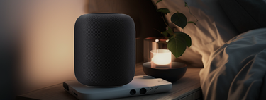 Así he convertido mi HomePod en un despertador musical para levantarme sin escuchar un aburrido tono de alarma 