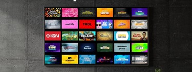 Los 11 mejores canales en Pluto TV para ver cine gratis en tu Smart TV, PC o smartphone 