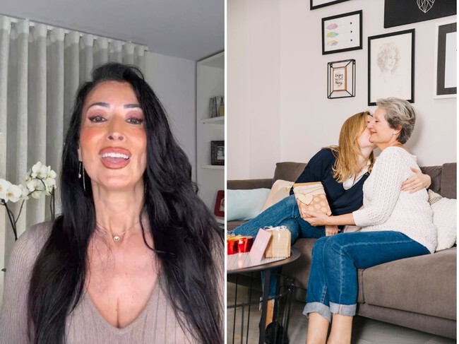 ¿Hay que pagar impuestos si un hijo vive en casa de sus padres?