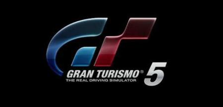 'Gran Turismo 5', vídeo ingame del circuito de Nürburgring e imágenes