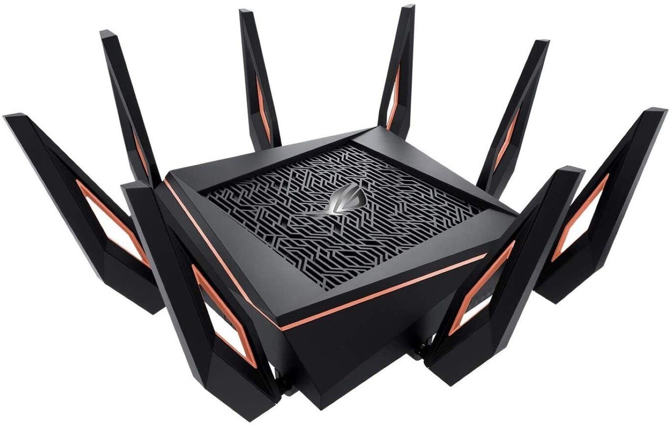 Qué router comprar, ¿cuál es mejor?