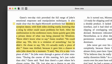 アイブックブック