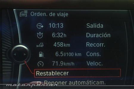 BMW 335i