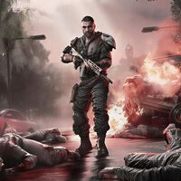 Dying Light: The Beast se vuelve más desafiante que nunca. Un modo de dificultad extremo transforma por completo Castor Woods 