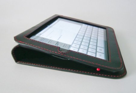 zaera-funda-ipad-teclado.jpg