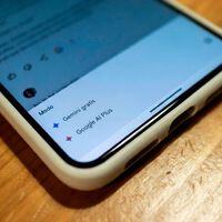 Pagar 21 euros por Gemini es demasiado para muchos bolsillos. Así que Google ha decidido crear un nuevo plan 