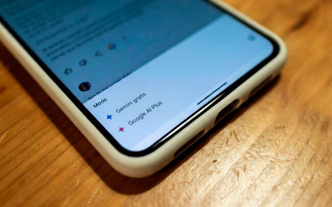 Google Ai Plus Portada