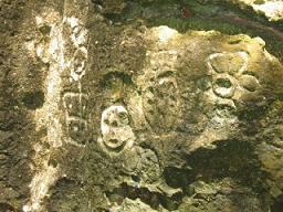 La huella humana más antigua jamás encontrada
