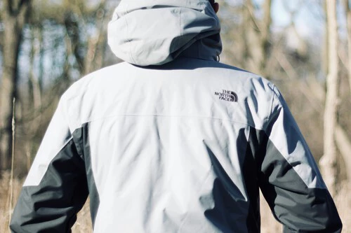 Jaime Dantas Fflgfv 5mr4 Unsplash 2