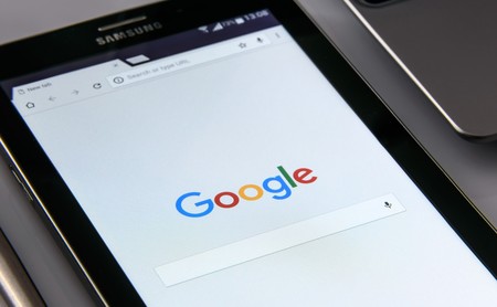 Google limitará la publicidad política, pero no la prohibirá como Twitter