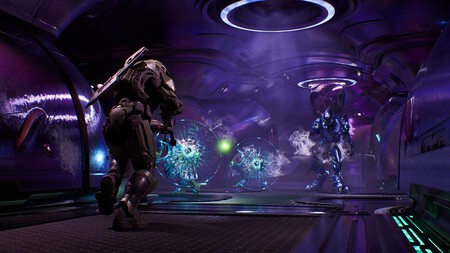 Halo 08