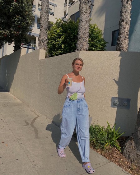 Saveinsta To 135025565 110870700907928 2333644971049331979 N