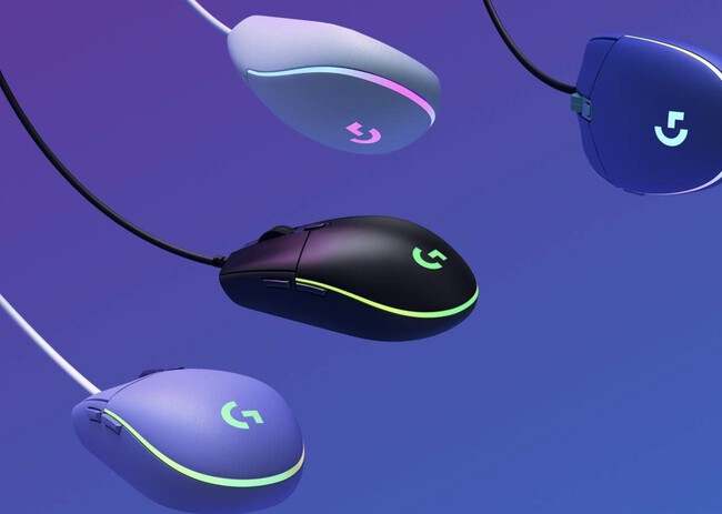 Oferta01