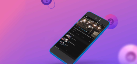 Spotify tiene un competidor que está arrasando en África y puedes usar en España: así es Boomplay