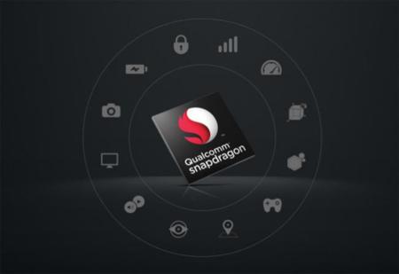El Snapdragon 810 no se retrasará: los móviles llegarán en el primer semestre de 2015