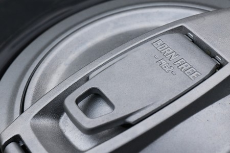 Ducati Scrambler 1100 2018 010